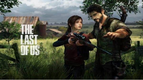 02-வது இடத்தில் உள்ள வீடியோ கேம்: