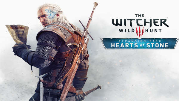 04-வது இடத்தில் உள்ள வீடியோ கேம்: