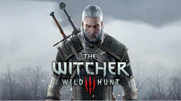  08-வது இடத்தில் உள்ள வீடியோ கேம்: