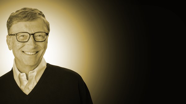 மாறிக்கொண்டு இருக்கும் சுவர் அலங்காரம்