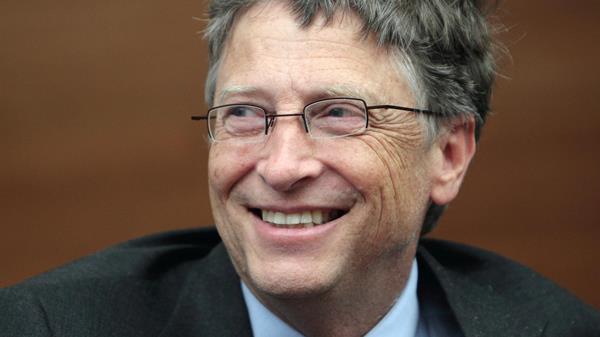 கலைபடைப்புகளின் தொகுப்பு