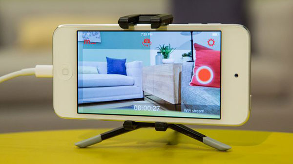  பழைய ஸ்மார்ட்போன் 