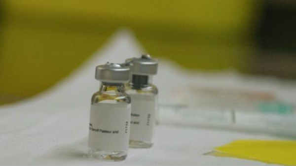 40 ஆண்டுகால முயற்சி