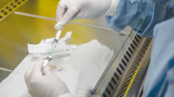 ஏழு வகையான மருந்துக் கலவைகள்