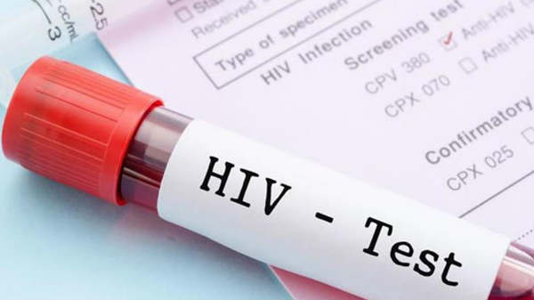 உயிர்க்கொல்லி நோய்