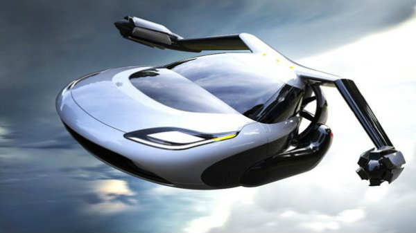  ரோல்ஸ்-ராய்ஸ் நிறுவனம்: