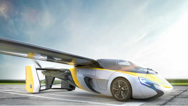 ராணுவ பயன்பாடு: 