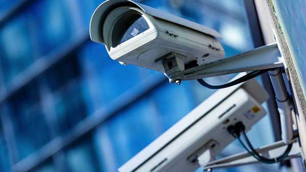 கார்டியன் 