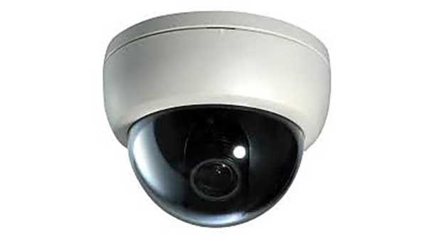 வெப்கேம்