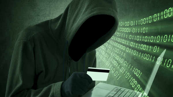 விவரங்கள் வலைத்தளங்களில்