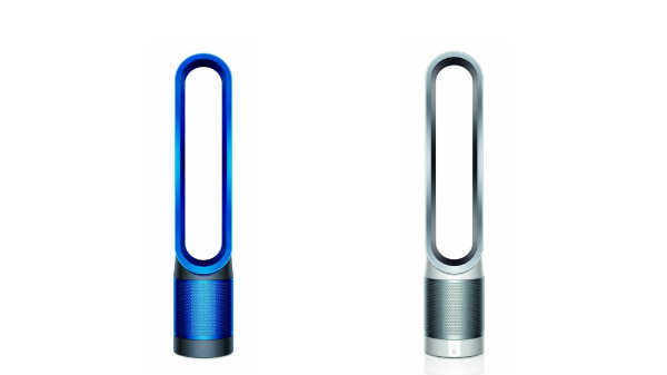 ரூ.36900 விலையில் காற்றை சுத்தப்படுத்தும்ஏர் ஃபியூரிஃபையர்.!