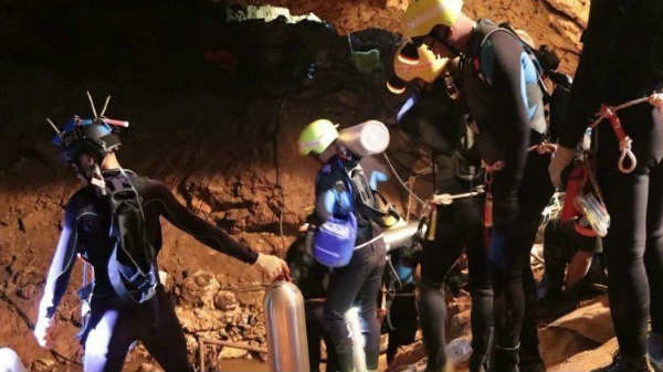 இன்ஸ்டாகிராம்: