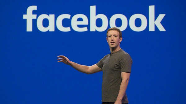 தவறான தகவல்