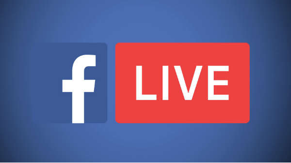 சனிக்கிழமை 