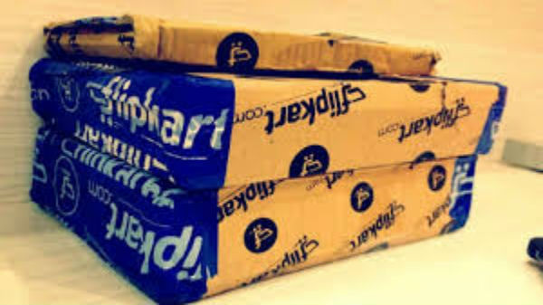 வணிகர்களிடமிருந்து பணத்தை திரும்பப் பெற பயன்படுத்தினர்