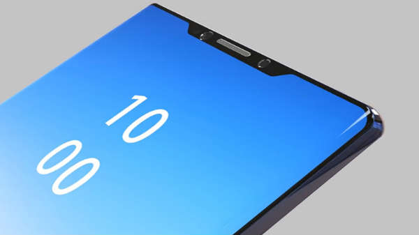 போதுமான ஸ்டோரேஜ் இல்லையா?