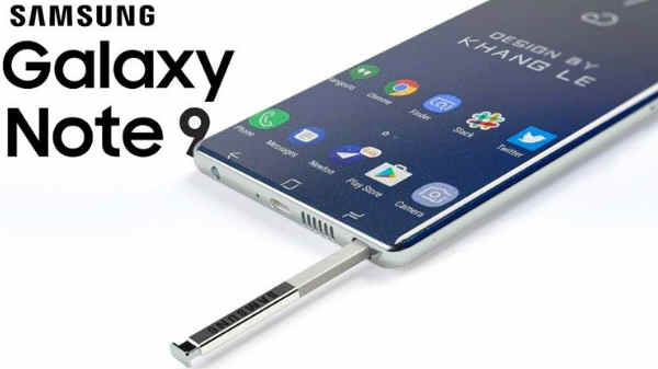 ஸ்டோரேஜ் 2TB