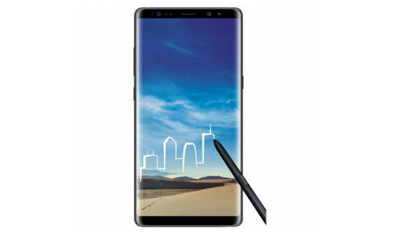 இணைப்பு ஆதரவுகள்: 