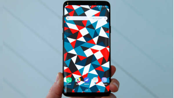 120-கோணம்: