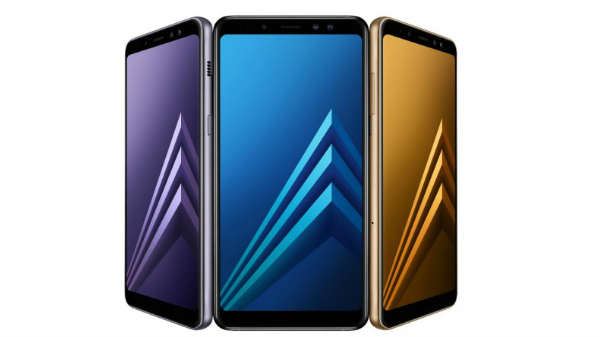 எப்போது அறிமுகம்: