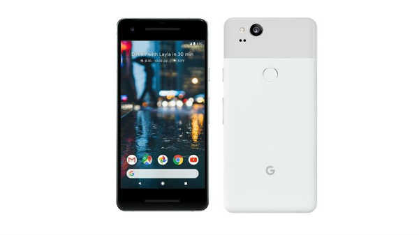 உடனடி கேஷ்பேக் 