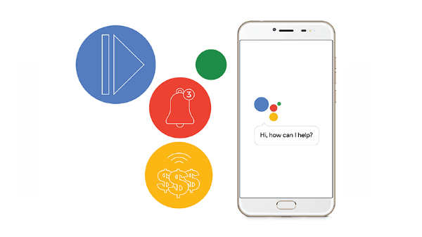 விஷூவல் ஸ்னாப்ஷாட்:  