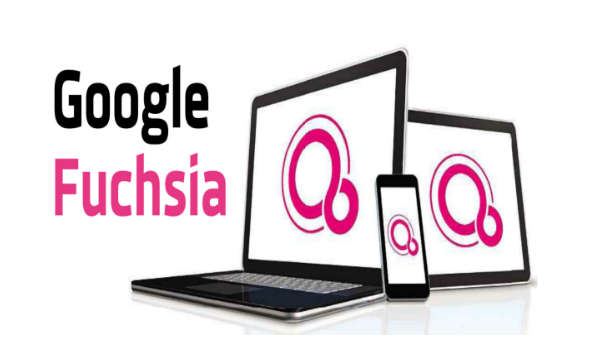 ஆண்ட்ராய்டு: