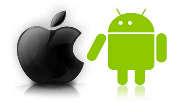 உங்கள் போனை கட்டளையிட்டால் போதும், கூகுள் டூயோ புதிய அப்டேட்.! 