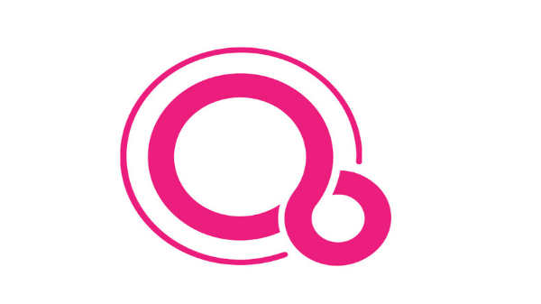 ஃபியூஷியா