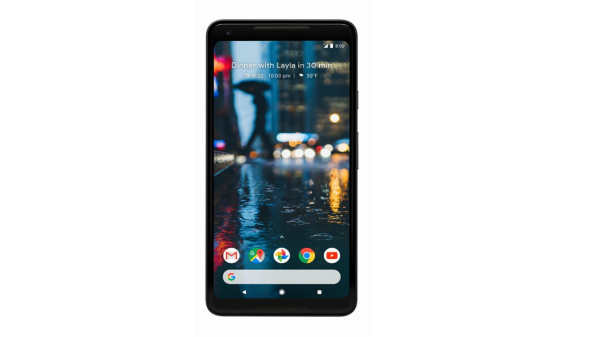 6 முதல் 8 மாதங்களில்