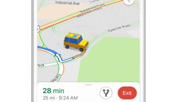  விளம்பர பலகைகள்: 