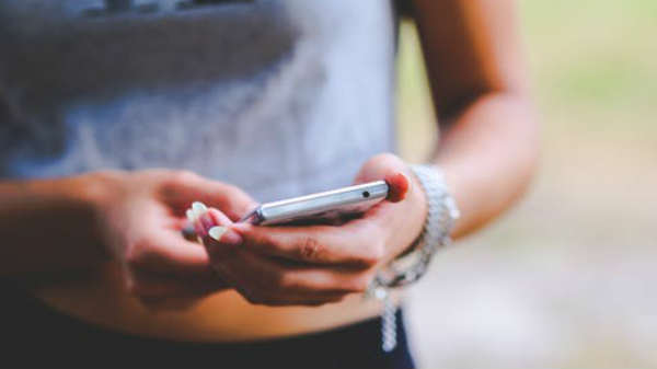 செட்டிங்ஸ்