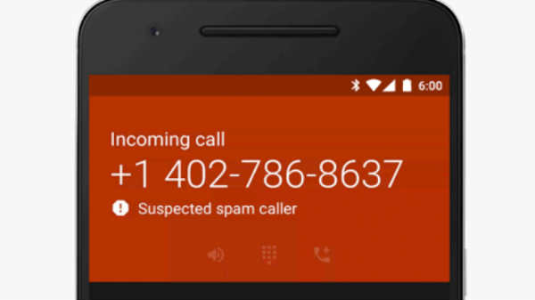 சிவப்பு நிற ஸ்கிரீன் 