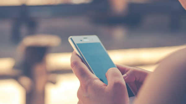 உங்களுக்கு தொல்லைதரும் அழைப்புகளை தடுக்க உதவும் கூகுள் ஆப்.!