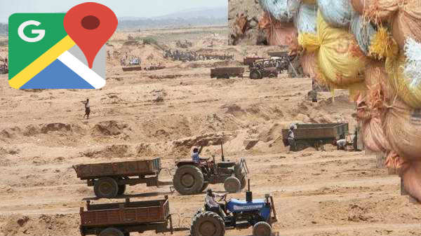 ஆகஸ்ட் மாதம்: