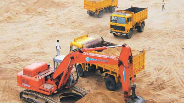  நெய்வாசல்: