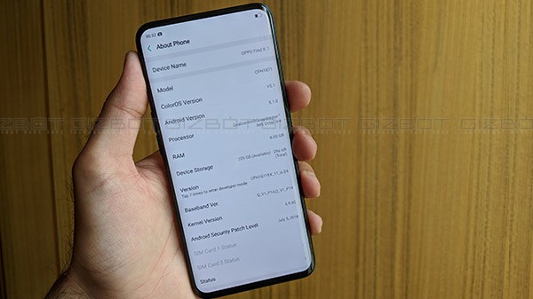ஹார்டுவேர்: