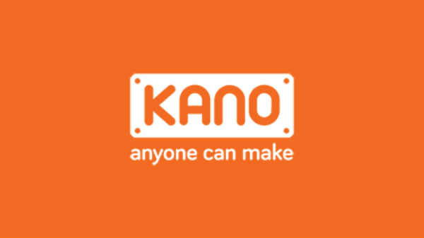 கானோஸ் செயலி