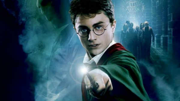 அக்டோபர் முதல் விற்பனையில்