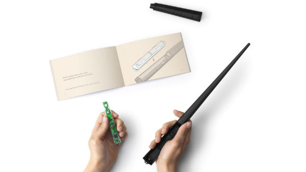 மந்திரங்களைச் சோதனை செய்து பார்க்கலாம்