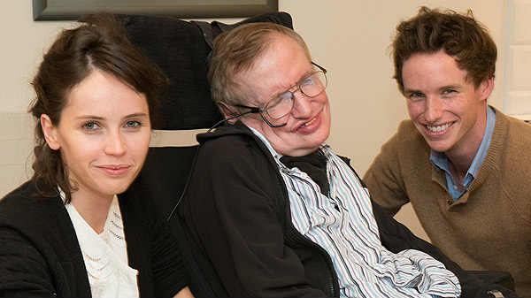 மர்மமான காயங்கள்: