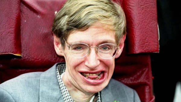  ஏலியன்கள் இருப்பது உறுதி