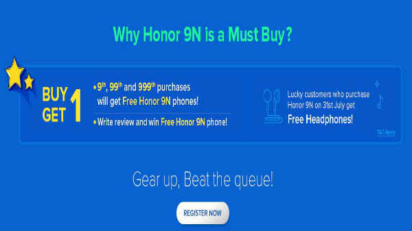 முற்றிலும் இலவசம்.!