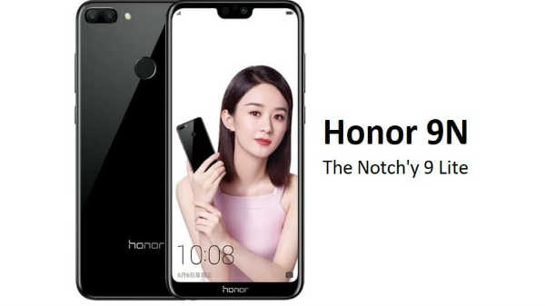 அதிரடியான ஆஃபர்கள்