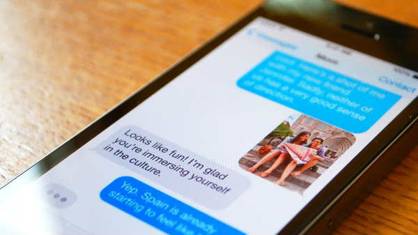 ஆன்ட்ராய்டு மற்றும் ஐஓஎஸ்-இல் குறுந்தகவல்களை ஷெட்யூல் செய்வது எப்படி?