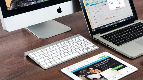 பரிந்துரைகள்: