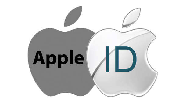 ஆப்பிள் அக்கவுண்ட்-ஐ டி-ஆக்டிவேட் செய்ய: