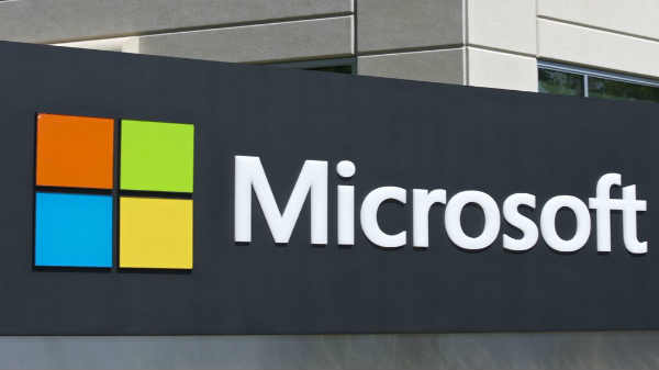 எம்.எஸ்.வேர்டு டாக்குமெண்டை பாஸ்வேர்டு போட்டு பாதுகாப்பது எப்படி?