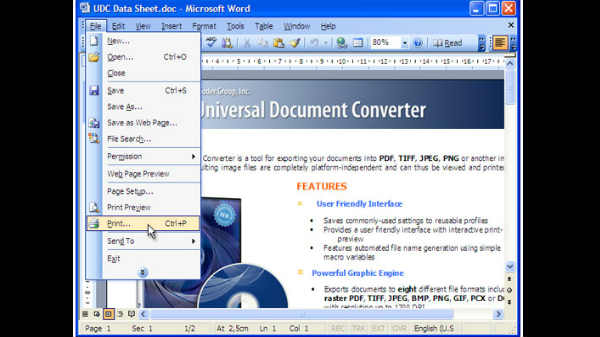 எம்.எஸ்.வேர்டு டாக்குமெண்டை பாஸ்வேர்டு போட்டு பாதுகாப்பது எப்படி?