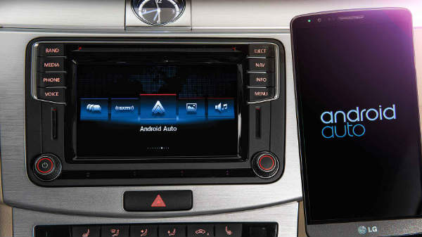 முதலில் செய்ய வேண்டியவை: